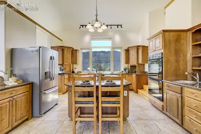 2220 La Loma Circle, Colorado Springs, CO 80926 - Photo 12