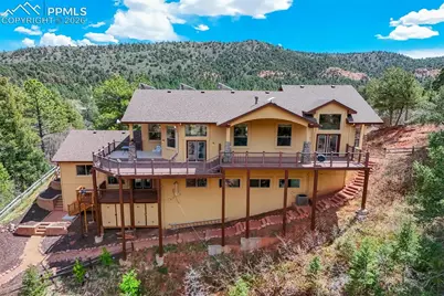 2220 La Loma Circle, Colorado Springs, CO 80926 - Photo 44