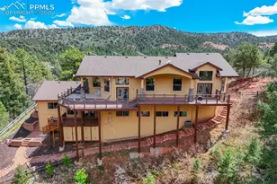 2220 La Loma Cir, Colorado Springs, CO 80926 - Photo 44
