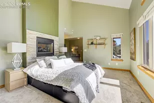 2220 La Loma Cir, Colorado Springs, CO 80926 - Photo 22