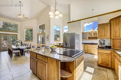 2220 La Loma Circle, Colorado Springs, CO 80926 - Photo 14