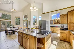 2220 La Loma Cir, Colorado Springs, CO 80926 - Photo 14