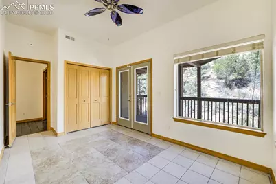 2220 La Loma Circle, Colorado Springs, CO 80926 - Photo 36