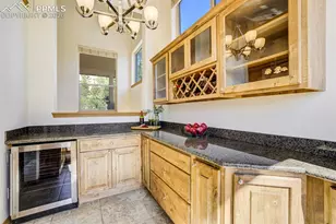 2220 La Loma Cir, Colorado Springs, CO 80926 - Photo 18