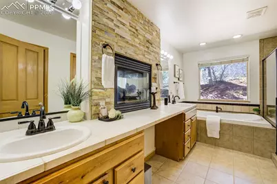 2220 La Loma Circle, Colorado Springs, CO 80926 - Photo 24