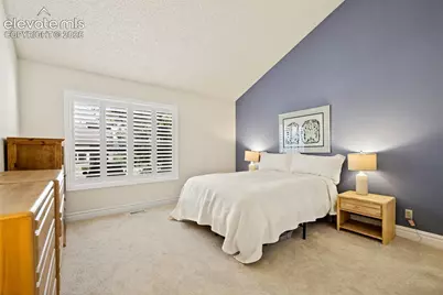555 Autumn Crest Circle #F, Colorado Springs, CO 80919 - Photo 20