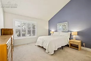 555 Autumn Crest Cir, Colorado Springs, CO 80919 - Photo 20