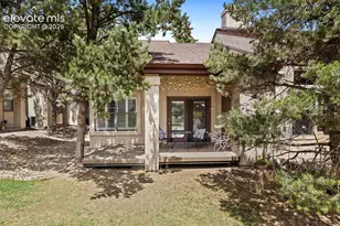555 Autumn Crest Cir, Colorado Springs, CO 80919 - Photo 1