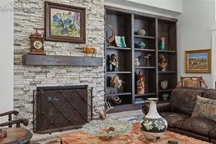2174 Silver Creek Dr, Colorado Springs, CO 80921 - Photo 10