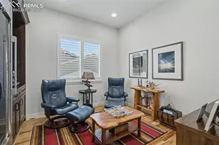 2174 Silver Creek Dr, Colorado Springs, CO 80921 - Photo 34