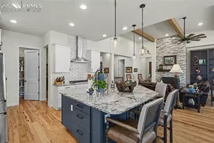 2174 Silver Creek Dr, Colorado Springs, CO 80921 - Photo 16