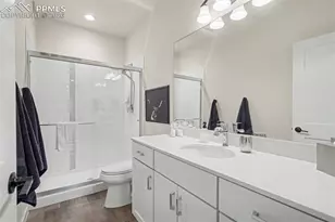 2174 Silver Creek Dr, Colorado Springs, CO 80921 - Photo 42