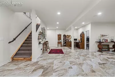 2174 Silver Creek Drive, Colorado Springs, CO 80921 - Photo 40