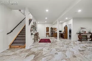 2174 Silver Creek Dr, Colorado Springs, CO 80921 - Photo 40