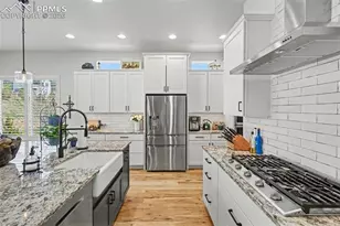 2174 Silver Creek Dr, Colorado Springs, CO 80921 - Photo 12