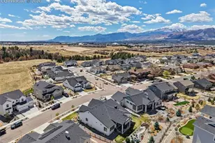 2174 Silver Creek Dr, Colorado Springs, CO 80921 - Photo 50