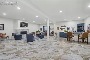 2174 Silver Creek Dr, Colorado Springs, CO 80921 - Photo 36