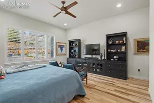 2174 Silver Creek Dr, Colorado Springs, CO 80921 - Photo 26