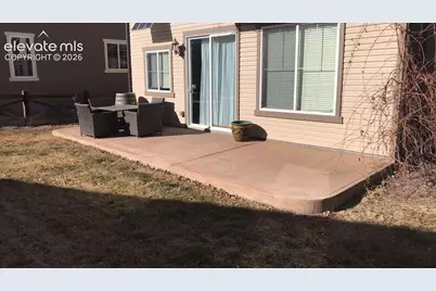 8227 Mahogany Wood Court, Colorado Springs, CO 80927 - Photo 10