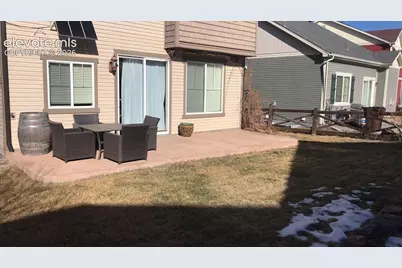 8227 Mahogany Wood Court, Colorado Springs, CO 80927 - Photo 8