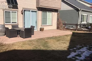 8227 Mahogany Wood Ct, Colorado Springs, CO 80927 - Photo 8