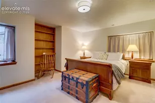 8189 Spire Ct, Colorado Springs, CO 80919 - Photo 38