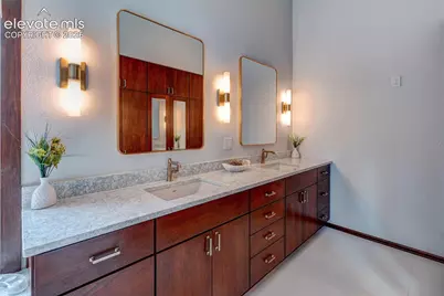 8189 Spire Court, Colorado Springs, CO 80919 - Photo 30