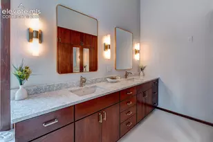 8189 Spire Ct, Colorado Springs, CO 80919 - Photo 30