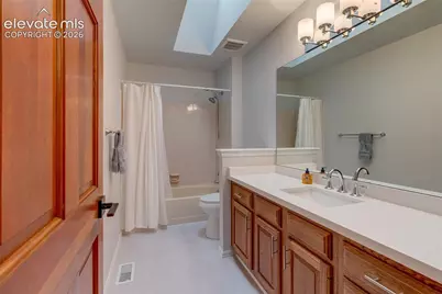 8189 Spire Court, Colorado Springs, CO 80919 - Photo 34