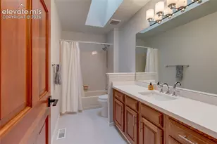 8189 Spire Ct, Colorado Springs, CO 80919 - Photo 34