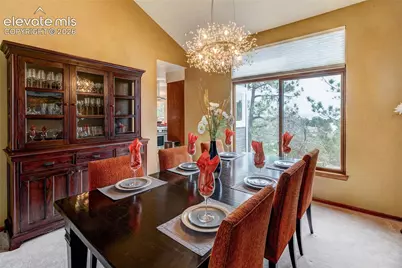8189 Spire Court, Colorado Springs, CO 80919 - Photo 8