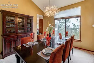 8189 Spire Ct, Colorado Springs, CO 80919 - Photo 8