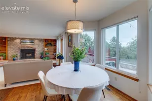 8189 Spire Ct, Colorado Springs, CO 80919 - Photo 12