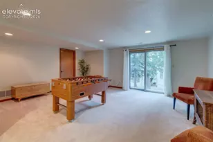 8189 Spire Ct, Colorado Springs, CO 80919 - Photo 36