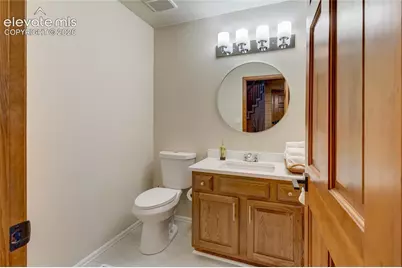 8189 Spire Court, Colorado Springs, CO 80919 - Photo 22