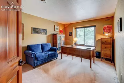 8189 Spire Court, Colorado Springs, CO 80919 - Photo 32