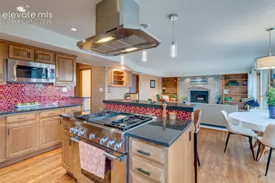 8189 Spire Court, Colorado Springs, CO 80919 - Photo 10