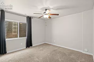 1168 Foothills Farm Way, Colorado Springs, CO 80921 - Photo 40