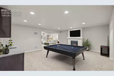 1168 Foothills Farm Way, Colorado Springs, CO 80921 - Photo 28