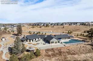 1168 Foothills Farm Way, Colorado Springs, CO 80921 - Photo 50