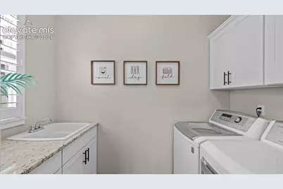 1168 Foothills Farm Way, Colorado Springs, CO 80921 - Photo 16