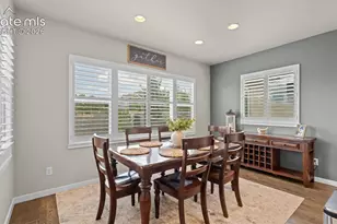 1168 Foothills Farm Way, Colorado Springs, CO 80921 - Photo 14