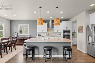 1168 Foothills Farm Way, Colorado Springs, CO 80921 - Photo 10