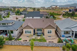 1168 Foothills Farm Way, Colorado Springs, CO 80921 - Photo 44