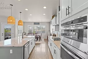 1168 Foothills Farm Way, Colorado Springs, CO 80921 - Photo 12