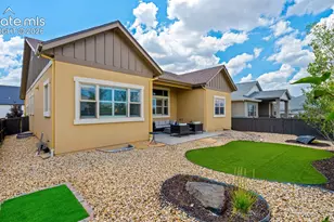 1168 Foothills Farm Way, Colorado Springs, CO 80921 - Photo 42