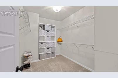 1168 Foothills Farm Way, Colorado Springs, CO 80921 - Photo 24