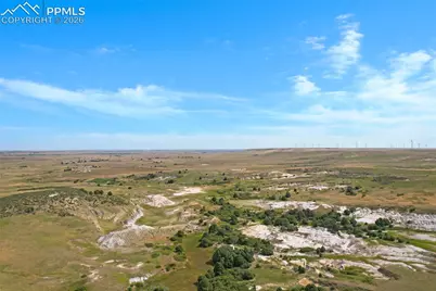 29440 Gardetto View, Calhan, CO 80808 - Photo 10