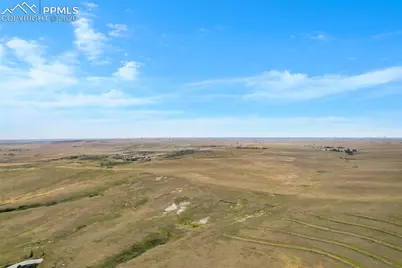 29440 Gardetto View, Calhan, CO 80808 - Photo 8