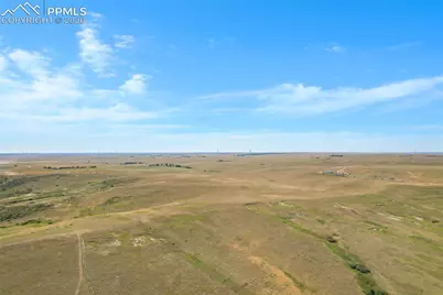 29440 Gardetto View, Calhan, CO 80808 - Photo 6